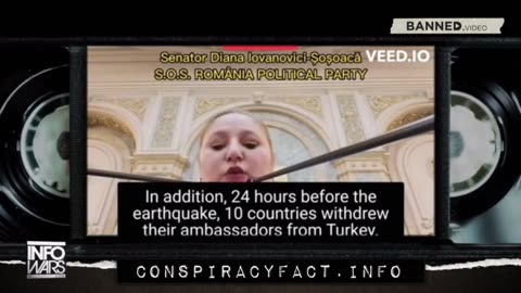 The American Journal in Full HD for February 13, 2023.