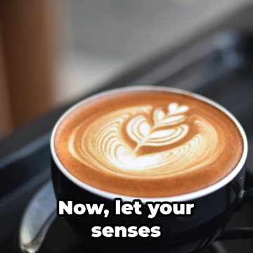 Worlds Top Coffee Producers