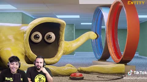 20 Creepy TikToks