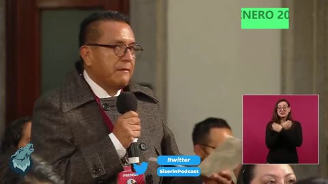 💩🐣👶 #AMLITO Solicitudes sin atender en materia educativa de Tabasco #comunista #corrupto