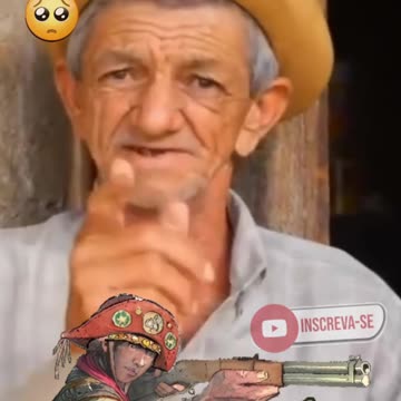 POETA NORDESTINO🥺