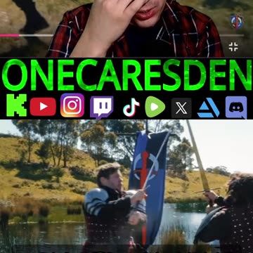 The Medieval Armor Paradox: Armor Everywhere but the Legs!