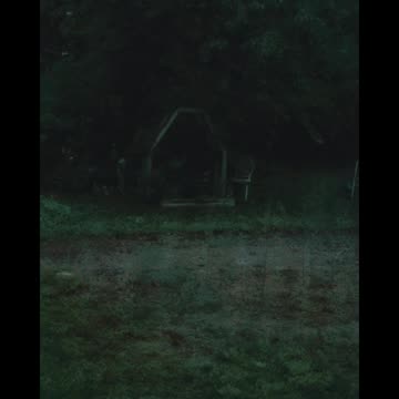 Monday Moment In Nature