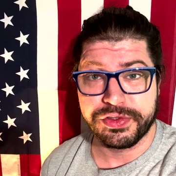 NBA Player Cam Thomas Fined 40K For WHAT?!