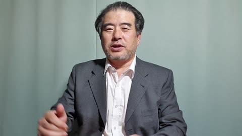 240507..#새벽명상기도운동 #성경읽기운동 느헤미야 7장 8장