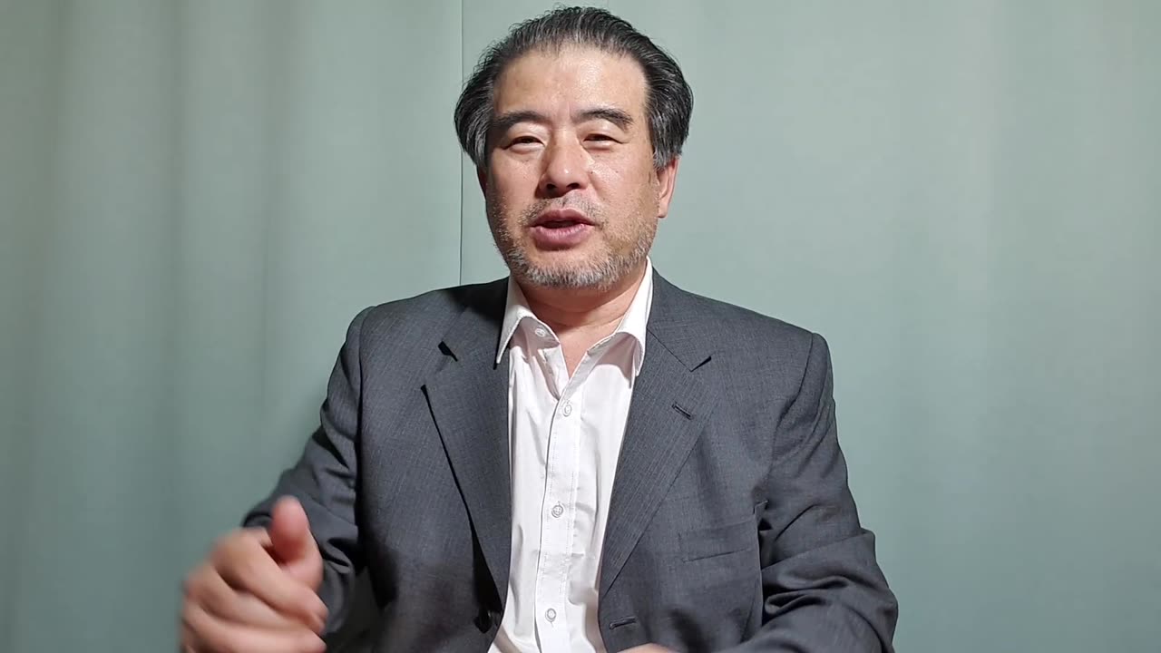 240507..#새벽명상기도운동 #성경읽기운동 느헤미야 7장 8장