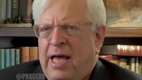 What does Trans have to do with Gay & Lesbian?