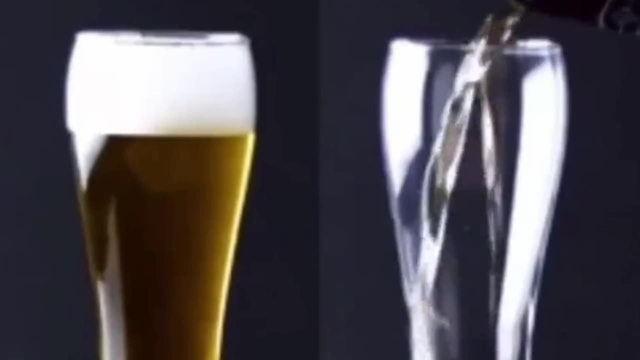 How the food industry makes their commercials