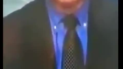 What's up with Fauci?.