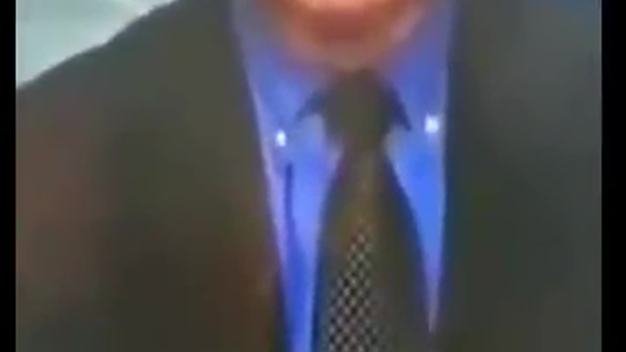 What's up with Fauci?.