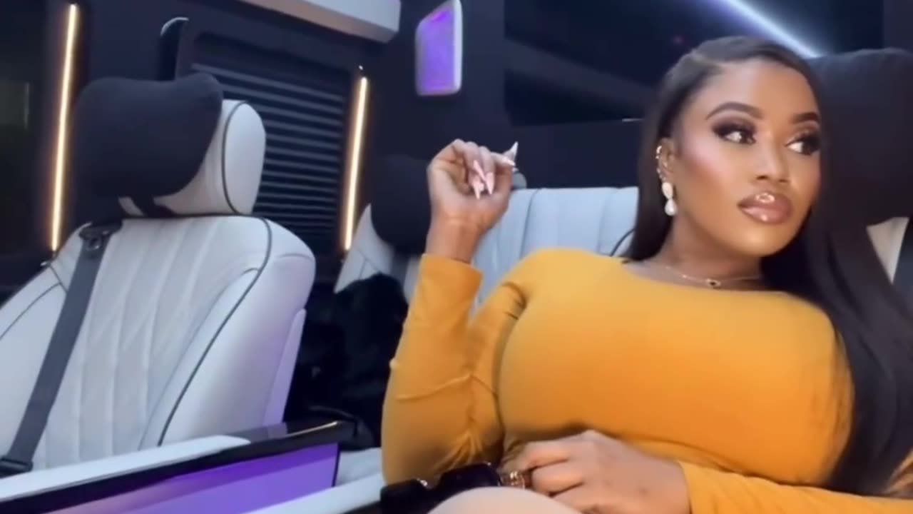 Vera sidika