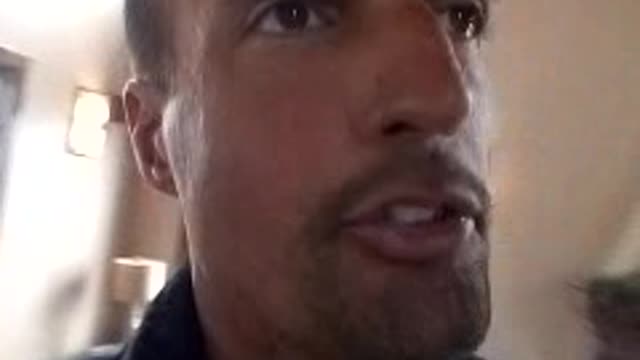 More Ecstasy Divine.