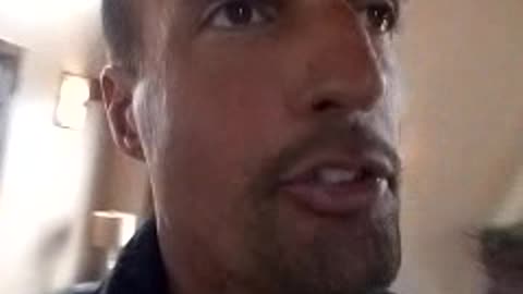 More Ecstasy Divine.