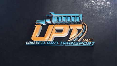 United Pro Transport Inc.