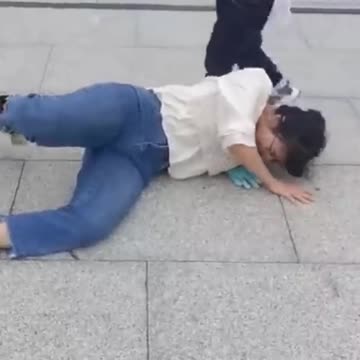 Very funny🤣 video