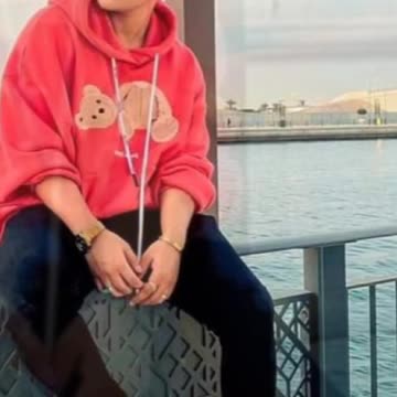 Riyaz Aly Looking Style Very Gorgeous...