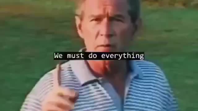 Beers and Bros ep 96 Lets hear from all of you, and the stories that you have!!!