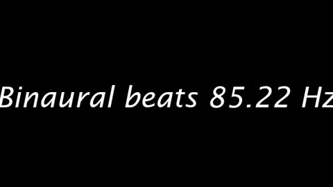 binaural_beats_85.22hz