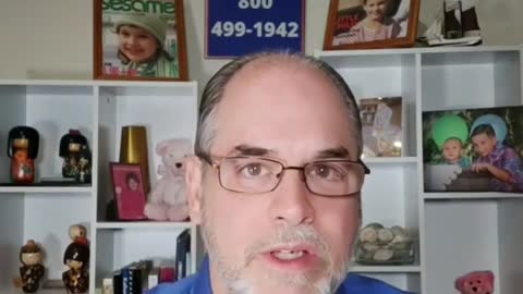 When you are trying to learn about Medicare, be careful where you get your advice.