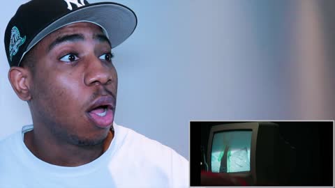 🗽ROADMANDANGER REACTS- ARRDEE : LOSER #roadmandanger⚠️