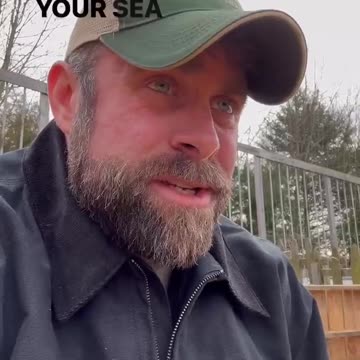 An Important Message For City Slickers Looking To Buy Eggs Directly From Chicken Farms