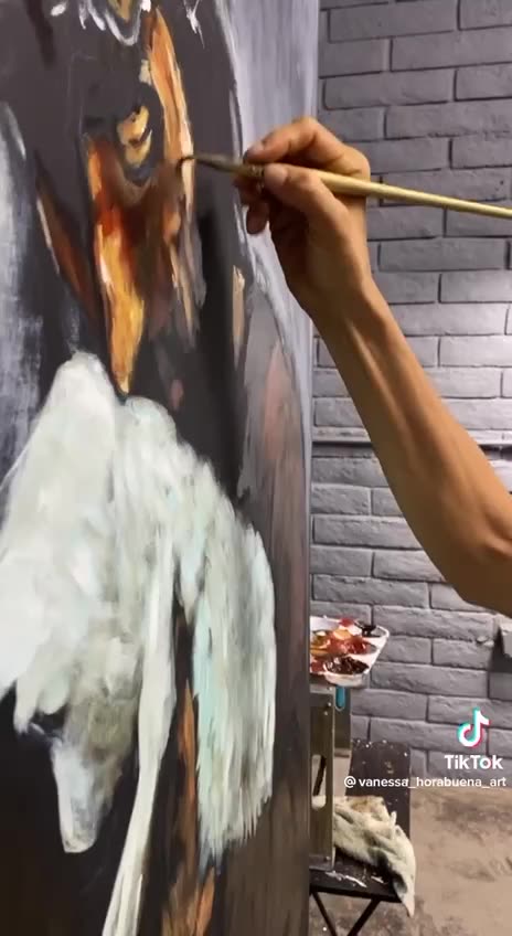 GOD 🙏 I'M LOST WITHOUT YOU 🙏 AMAZINGLY BEAUTIFUL 💙🙏💙