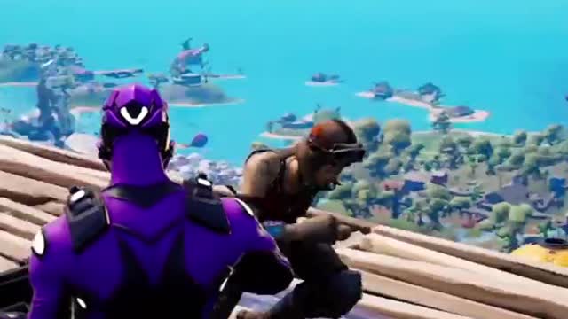 Title: HE SAVED US DOING THIS...😥😅#shorts.mp4