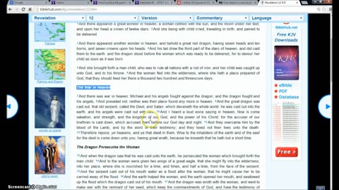 100 Car Pile Up Battle Creek Sign From God