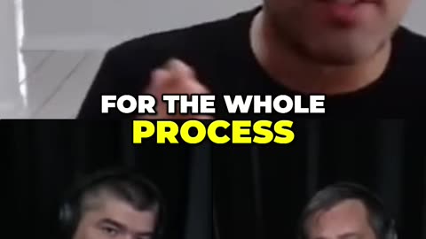 Embrace the Grind: The Real Path to Success