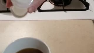 Save Money on Stevia