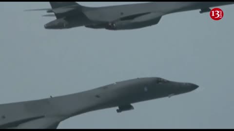 China: If NATO pushes its borders to Russia’s threshold, it will also deploy missiles