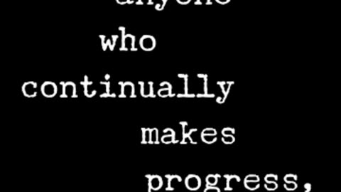 Don't settle for average. .