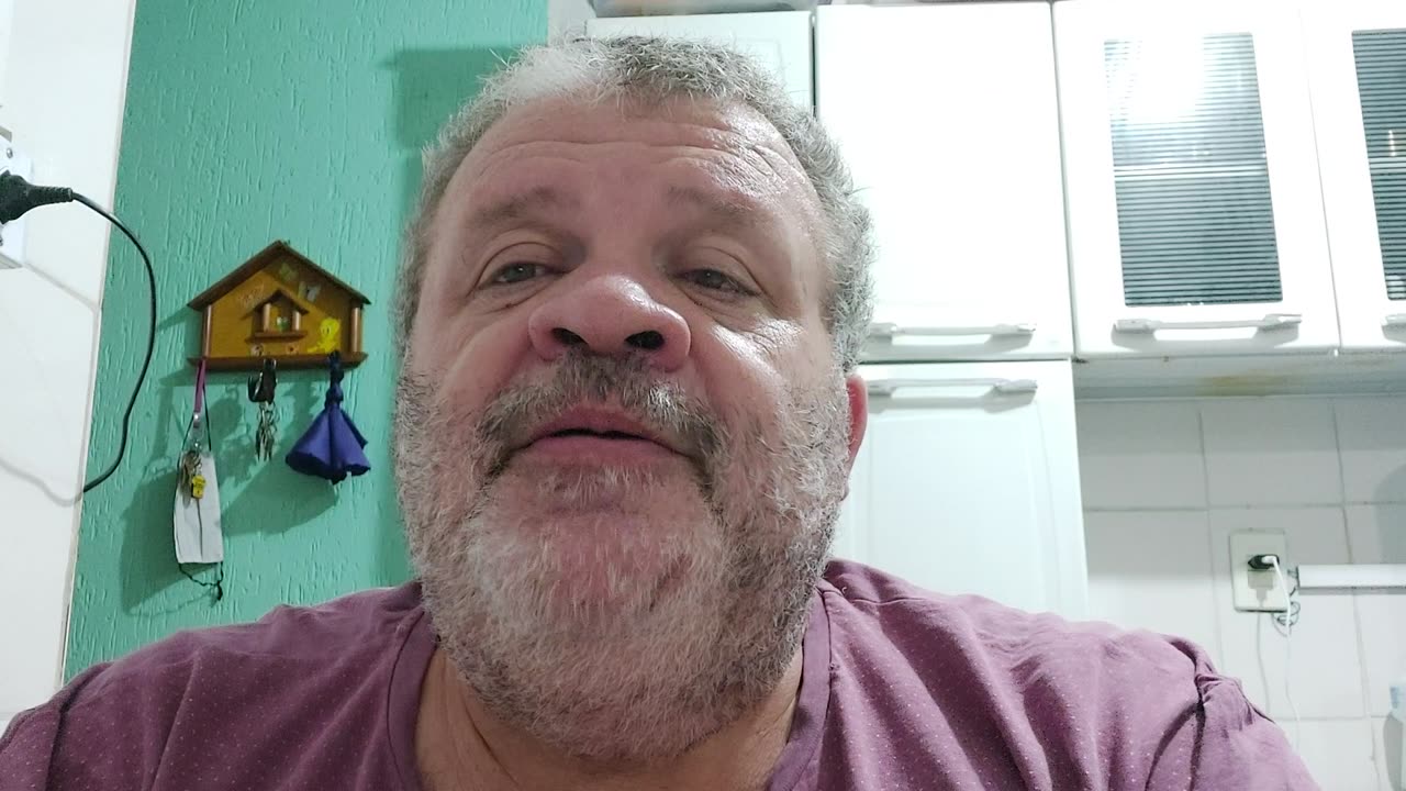 As pessoas não estão nem ai