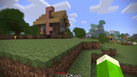 REMAKING SPAWN! - Minecraft Evolution SMP #25