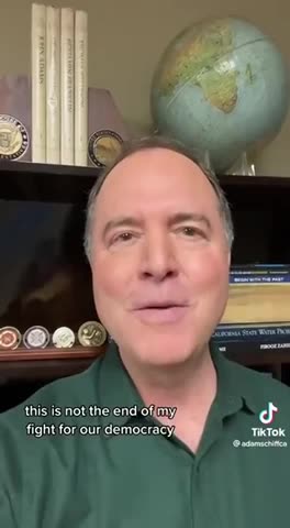 Shifty Shift is OUT OF HERE ( bye traitor )