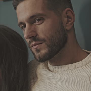 Download Our Latest Guide (No Cost)