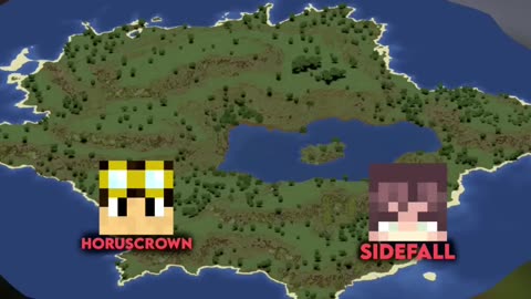 Drama Unfolds: Tensions Rise on the Plains Island