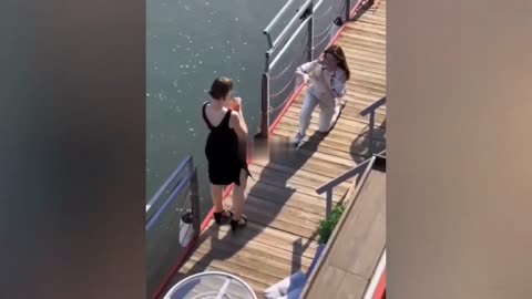 The most funniest video of this week _ 2024 _