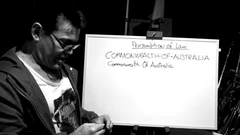 PRESUMPTION-OF-LAW