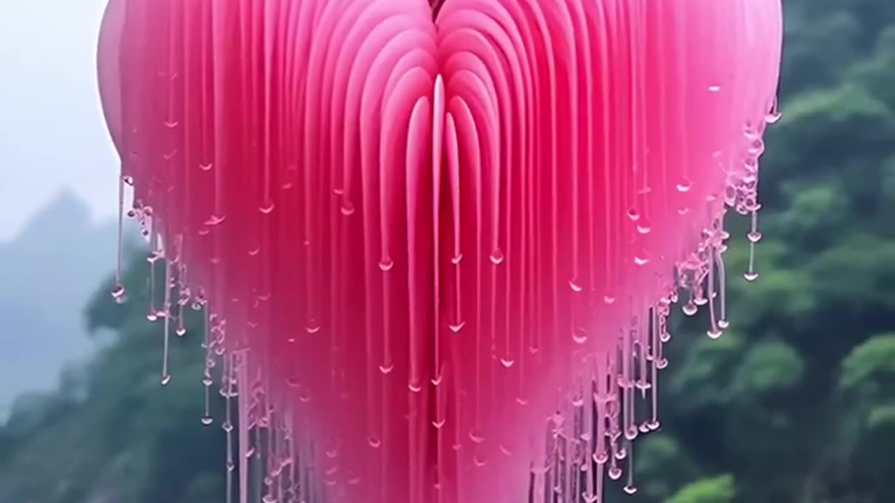 Relaxing Music - Just Relax and Enjoy Friends