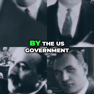 The Rise of Hollywood: How the Film Industry Became a Global Powerhouse