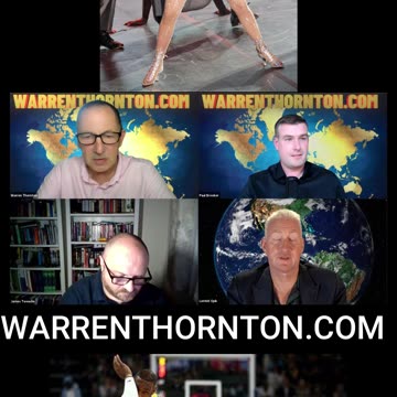 P DIDDY CELEBS SCRUB TWEET HISTORY WWW.WARRENTHORNTON.COM