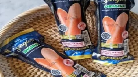 cozinha derezo gewurze
