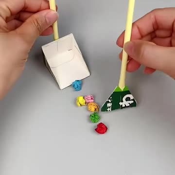 A small DIY tile cleaner.hd #ViralVideo #trending #Famous #USA #Canada #Germany #Korea #Shareme