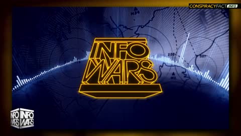 WWIII Is NOW: The Battle For The Hearts And Minds Of Our Children