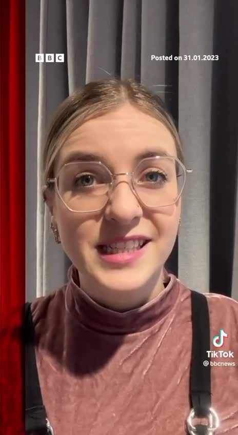 Is Zombie Fungus is Real?