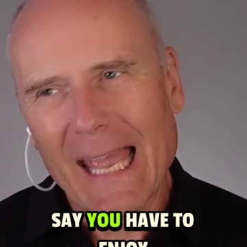 Parenting Secrets Unveiled