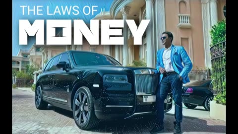 LAWS OF MONEY 4 (14)