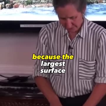 🔥🔥🔥 Natural Remedy - Onion and Honey Cough Mixture.