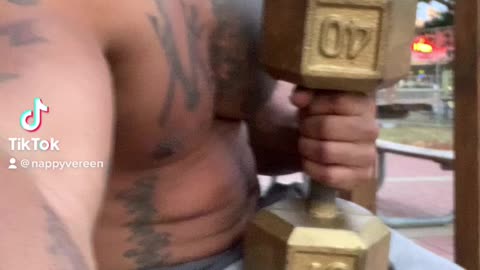 ITS OK!!! YOU’RE GOING TO BE MISUNDERSTOOD!